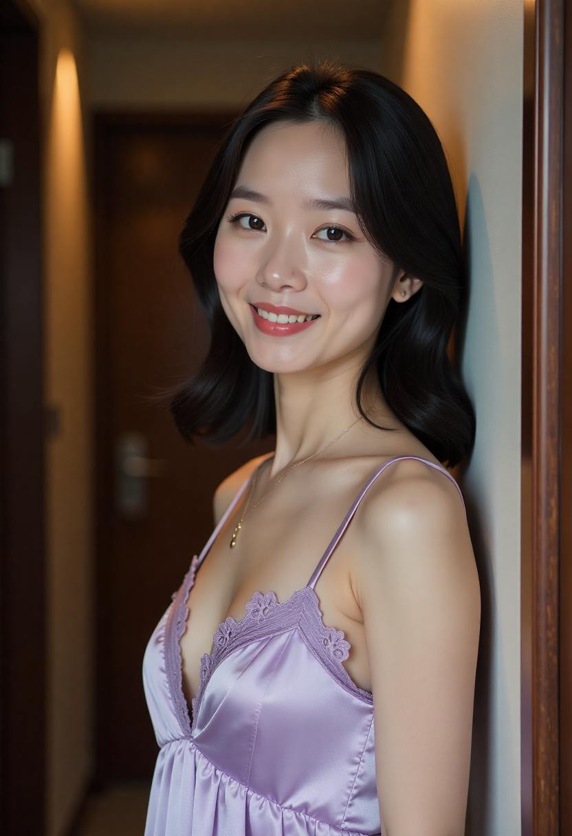 听见你的晴天海报